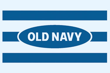 Old Navy eGift | Gift Card Gallery